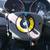 Mobile1Mechanic Mobile Auto Mechanic, Call or Text for a Quote! 13 thumbnail