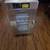 New Large Commercial Stainless SEPTREE DEHYDRATOR 5 thumbnail