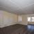 2nd floor 2bed/1bath in updated Craftsman near USC 10 thumbnail