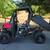 2014 HONDA PIONEER 700  Sxs700m2e  LOW LOW MILES LOTS OF EXTRAS 3 thumbnail