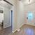 House 4/3 - 211 Codona Glen Dr - $519,900 12 thumbnail
