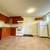 !!!Well Maintained and Clean basement suite for rent!!! 2 thumbnail