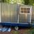 Trailer Utility Sleeper 3 thumbnail