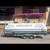 Need your Duffy/electric boat gone now? Need $$$? 3 thumbnail