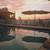 Furnished 1Br House with Utilities, Pool & View 16 thumbnail