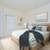 Den/Study, Treadmills, 2 Bed 6 thumbnail