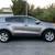 2019 KIA SPORTAGE LX  Clean Title + No accident +  One Owner 8 thumbnail