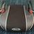 GRACO CHILD CAR SEAT Baby Restraint Booster High Arm Chair Gray White 14 thumbnail