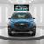 2023 Subaru Forester Wilderness Sport Utility 4D AWD 2 thumbnail