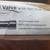 Refrigerant Ball Valve - JB V34404 3 thumbnail