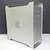 Apple Mac Pro Desktop 2010 Sonoma 14.7 1 thumbnail