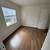 2BR/1BA w/ Parking & Laundry in North Oakland 3 thumbnail