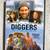18  DVD MOVIES 'DD' 13 thumbnail