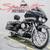 2007 Harley-Davidson Road Glide® Touring 13 thumbnail