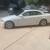 2007 BMW 335I. Hardtop convertible just reduced 2 thumbnail