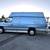 1993 Ford Econoline E-250, Extended, High Roof, LOW KM!!! 2 thumbnail