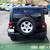 2015 Jeep Wrangler Unlimited Sport 10 thumbnail
