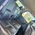2010 GMC Yukon SLT EXCELLENT 17 thumbnail