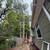 tree removal & landscaping 5 thumbnail