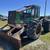 JOHN DEERE SKIDDER 648 2 thumbnail