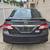 2013 Toyota Corolla 2 thumbnail