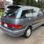 1991 Toyota Previa Minivan 127k 5 thumbnail