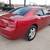 2007 Dodge Charger RT V8 AWD 14 thumbnail