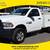 2013 Ram 3500 Regular Cab ST Tradesman Pickup 2D 8 ft Diesel 4x4 4WD T 1 thumbnail