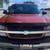 2005 Chevrolet Avalanche 1500 2WD 8 thumbnail