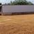 Beachfront Building Lot 7 thumbnail