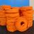Retired Fire Hose, FREE Shipping Specials 12 thumbnail