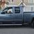 GMC SIERRA SLT 4X4 1 OWNER LIKE NEW.. LOADED  PERFECTION!! 2 thumbnail