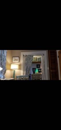 $975 / 1br - Un dormitorio cerca de Boston en Stoneham (Stoneham)63614179103105122