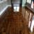 && Hardwood floor by Mara"s Flooring &&   call us 4 best price $$$ 5 thumbnail