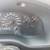 2006 Ford E250 cargo van 8 thumbnail