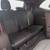 2024 GMC Acadia AWD All Wheel Drive  Elevation SUV 21 thumbnail