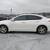 2013 Nissan Altima  2.5 SV Sedan 8 thumbnail