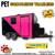 🐾 Mobile Pet Grooming Trailers for Dog Groomers – Fully Equipped! 15 thumbnail