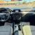 2020 Ford Escape S – Sport Utility 4D 11 thumbnail
