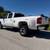 LOW MILE SUPER CLEAN 2008 Chevrolet 3500 LTZ 4x4 LOADED LEATHER 6 thumbnail