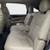 2020 Acura MDX AWD All Wheel Drive w/Technology Pkg SUV 14 thumbnail