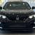 2022 Honda Civic Si Manual 329 / MO 3 thumbnail