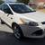 2014 FORD ESCAPE TITANIUM AWD 3 thumbnail