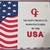 3x5 Poly American Flag - New 2 thumbnail