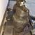 Trailmanor "FITS IN" garage/driveway sleeps 6 6 thumbnail