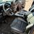 2021 FORD EXPLORER PLATINUM  AWD 24K MILES ONLY 9 thumbnail