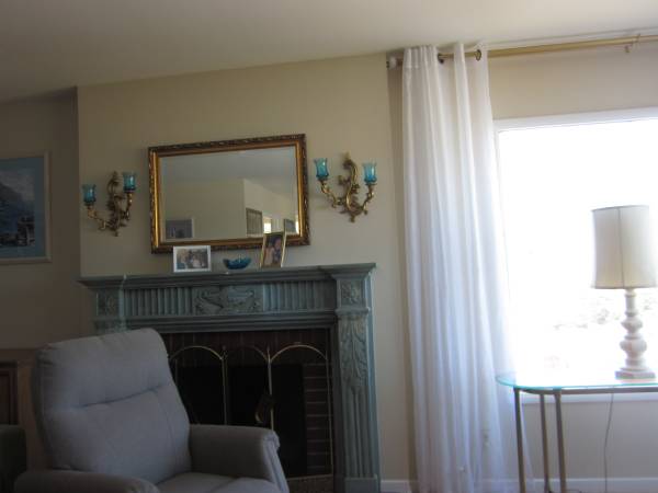 $1,500 / 3br - 1500ft2 - Students/Interns/Medical Residents/UCSF/SFSU/Short term OK! (daly city)63847330352641122