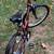 26” Diamondback Wildwood Women’s Mountain Hybrid/Comfort Bike Bicycle 4 thumbnail