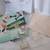 Dinosaur Model Puzzle Kit 1 thumbnail