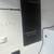 8-1/2 x 16’ Wells Cargo Enclosed Trailer 6 thumbnail